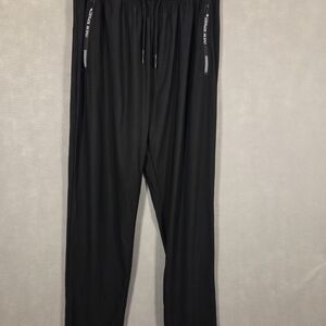 Comfy Fit Pants for Women,Stretch Active (N369)